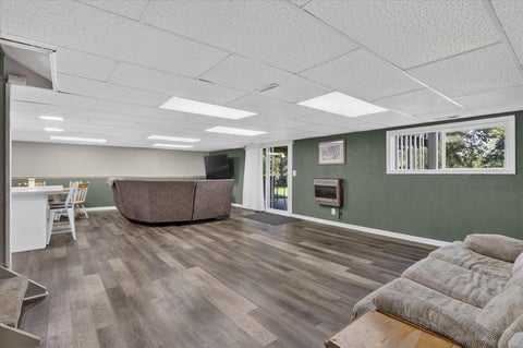 Tiny photo for 8085 Clearview Drive, Rockford, IL 61102 (MLS # 12790987)