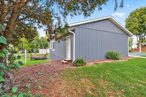 Tiny photo for 8085 Clearview Drive, Rockford, IL 61102 (MLS # 12790987)