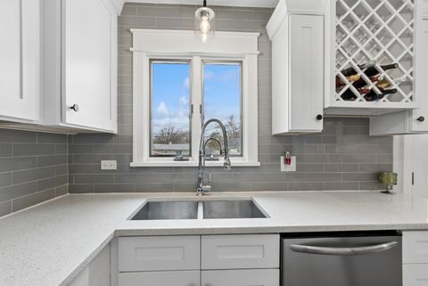 Tiny photo for 10256 Hibiscus Drive, Orland Park, IL 60462 (MLS # 12585628)