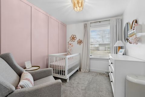 Tiny photo for 10256 Hibiscus Drive, Orland Park, IL 60462 (MLS # 12585628)