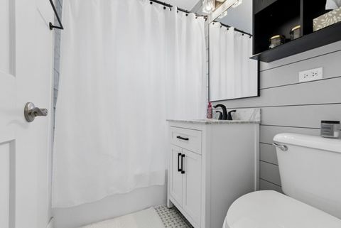 Tiny photo for 10256 Hibiscus Drive, Orland Park, IL 60462 (MLS # 12585628)