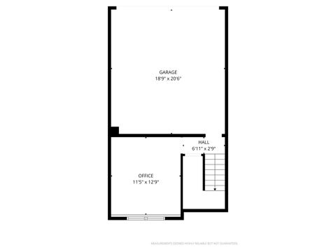Tiny photo for 28794 W Pondview Drive, Lakemoor, IL 60051 (MLS # 12488582)