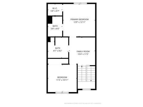Tiny photo for 28794 W Pondview Drive, Lakemoor, IL 60051 (MLS # 12488582)