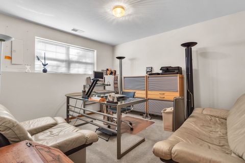 Tiny photo for 28794 W Pondview Drive, Lakemoor, IL 60051 (MLS # 12488582)