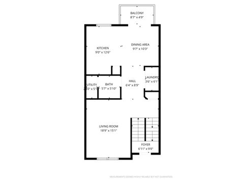 Tiny photo for 28794 W Pondview Drive, Lakemoor, IL 60051 (MLS # 12488582)