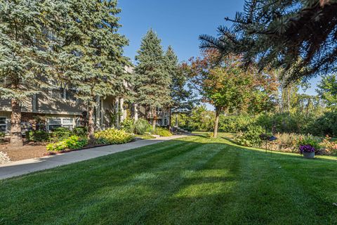 Tiny photo for 28794 W Pondview Drive, Lakemoor, IL 60051 (MLS # 12488582)