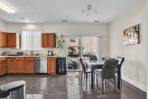 Tiny photo for 28794 W Pondview Drive, Lakemoor, IL 60051 (MLS # 12488582)