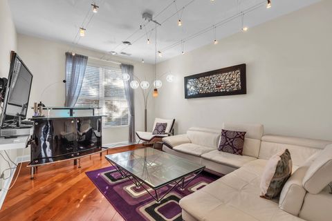 Tiny photo for 28794 W Pondview Drive, Lakemoor, IL 60051 (MLS # 12488582)