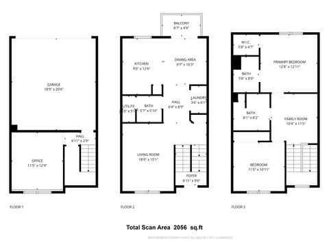 Tiny photo for 28794 W Pondview Drive, Lakemoor, IL 60051 (MLS # 12488582)