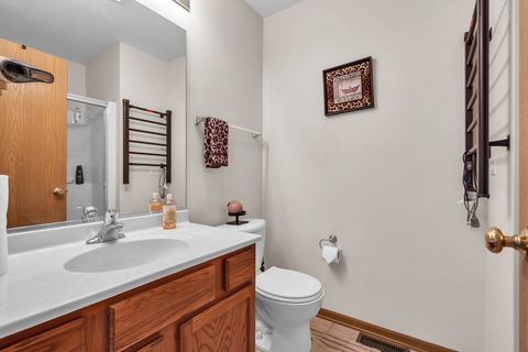 Tiny photo for 28794 W Pondview Drive, Lakemoor, IL 60051 (MLS # 12488582)