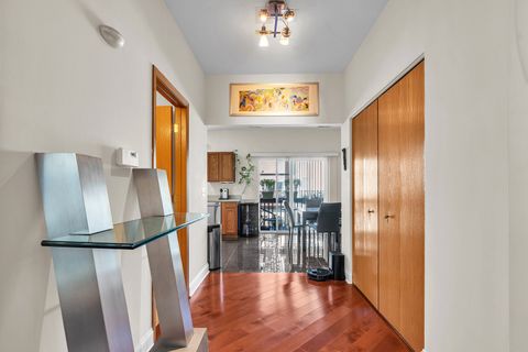 Tiny photo for 28794 W Pondview Drive, Lakemoor, IL 60051 (MLS # 12488582)