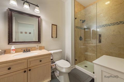 Tiny photo for 1330 W MONROE Street #108, Chicago, IL 60607 (MLS # 12699589)