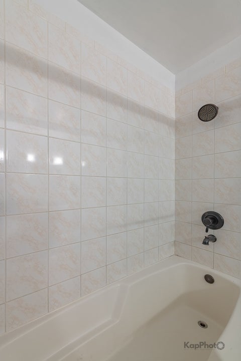 Tiny photo for 1330 W MONROE Street #108, Chicago, IL 60607 (MLS # 12699589)