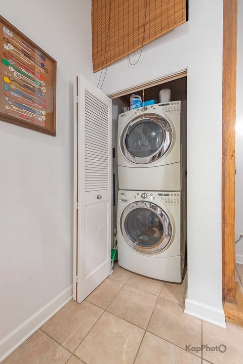 Tiny photo for 1330 W MONROE Street #108, Chicago, IL 60607 (MLS # 12699589)