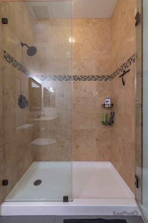 Tiny photo for 1330 W MONROE Street #108, Chicago, IL 60607 (MLS # 12699589)
