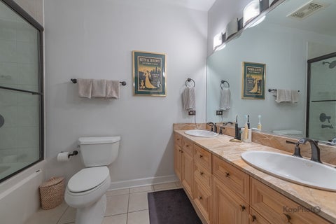 Tiny photo for 1330 W MONROE Street #108, Chicago, IL 60607 (MLS # 12699589)