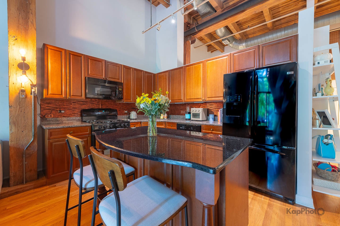 1330 W MONROE Street 108