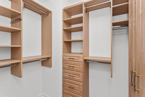 Tiny photo for 3806 ASHLEY Court, Rolling Meadows, IL 60008 (MLS # 12600148)