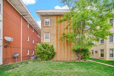 1821 S Harlem Avenue Berwyn IL 60402
