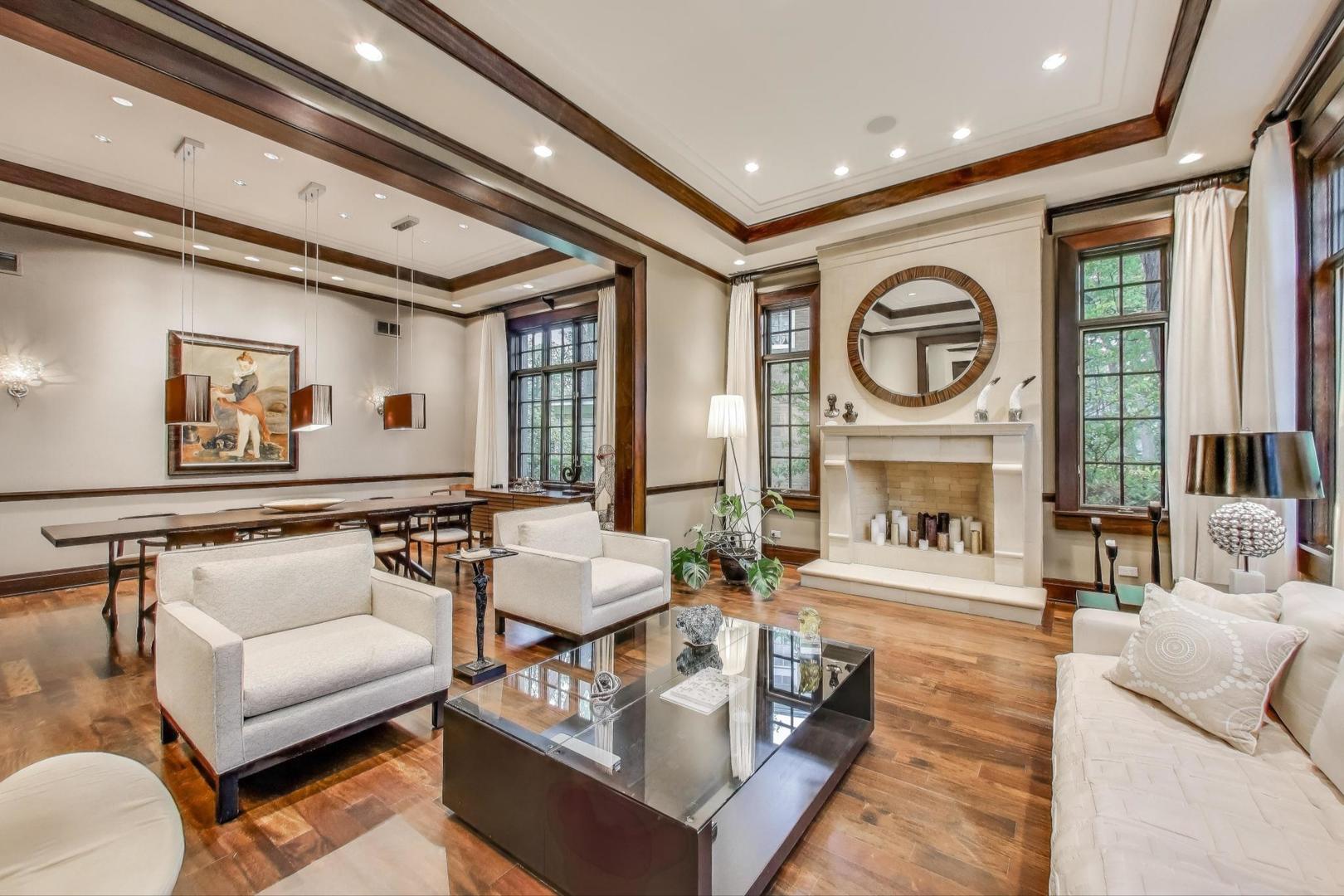 6535 N Tower Circle Drive
