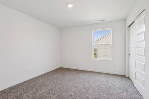 Tiny photo for 462 Vista Drive, Hampshire, IL 60140 (MLS # 12680165)