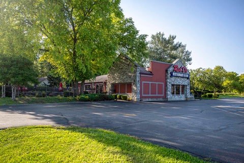 Tiny photo for 462 Vista Drive, Hampshire, IL 60140 (MLS # 12680165)