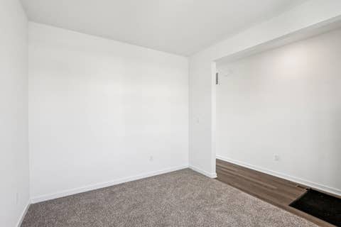 Tiny photo for 462 Vista Drive, Hampshire, IL 60140 (MLS # 12680165)