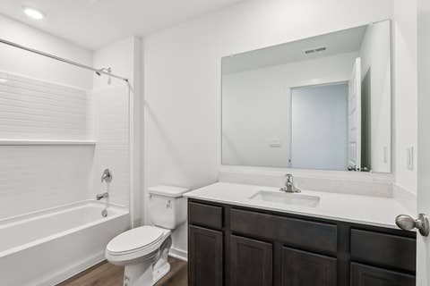 Tiny photo for 462 Vista Drive, Hampshire, IL 60140 (MLS # 12680165)