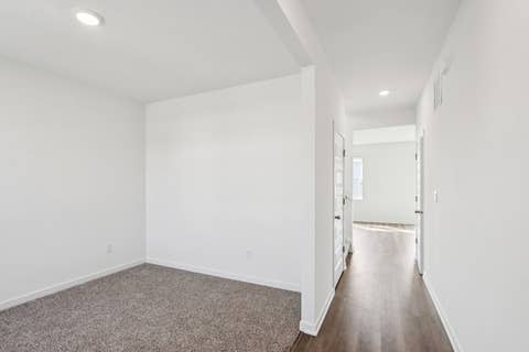 Tiny photo for 462 Vista Drive, Hampshire, IL 60140 (MLS # 12680165)