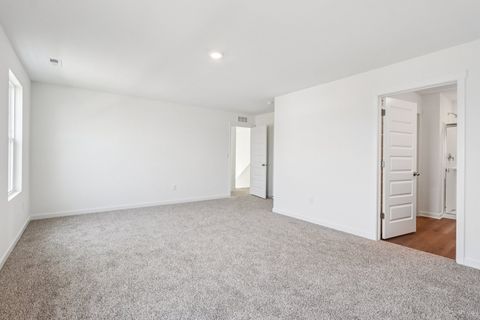 Tiny photo for 462 Vista Drive, Hampshire, IL 60140 (MLS # 12680165)