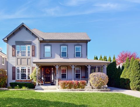 Photo of 1640 S NEWTON Avenue, Park Ridge, IL 60068 (MLS # 12611554)