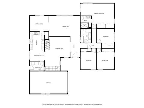 Tiny photo for 21 Half Day Road, Lincolnshire, IL 60069 (MLS # 12578073)