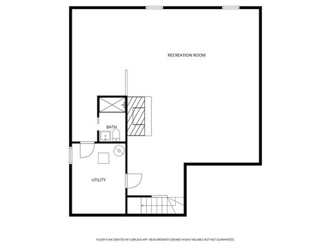 Tiny photo for 21 Half Day Road, Lincolnshire, IL 60069 (MLS # 12578073)