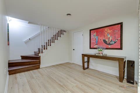 Tiny photo for 21 Half Day Road, Lincolnshire, IL 60069 (MLS # 12578073)