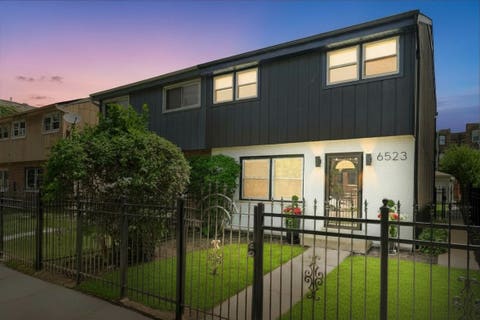 Featured picture for the property 12695122