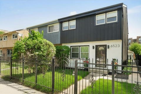 Featured picture for the property 12695122