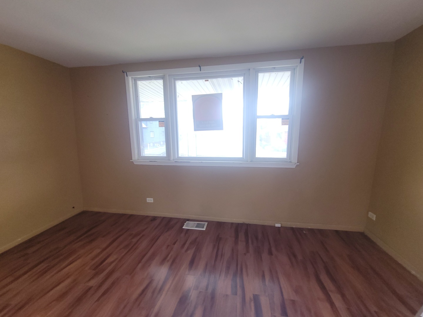 303 W 153rd Place