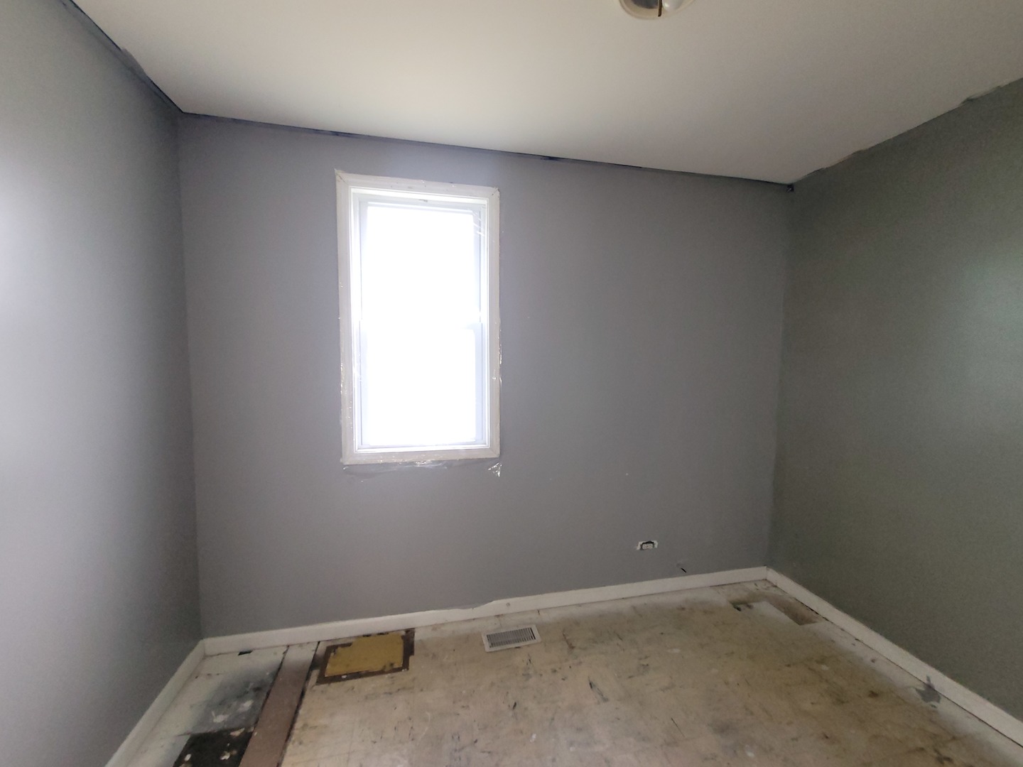 303 W 153rd Place