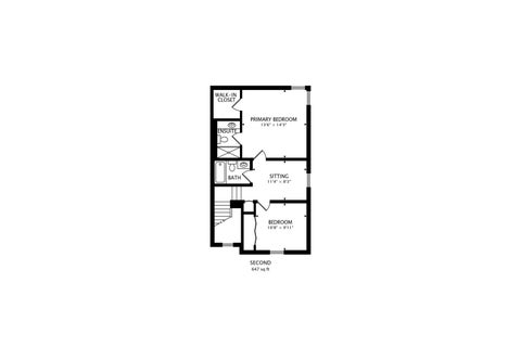 Tiny photo for 3628 Hyde Park Court, Elgin, IL 60124 (MLS # 12768690)
