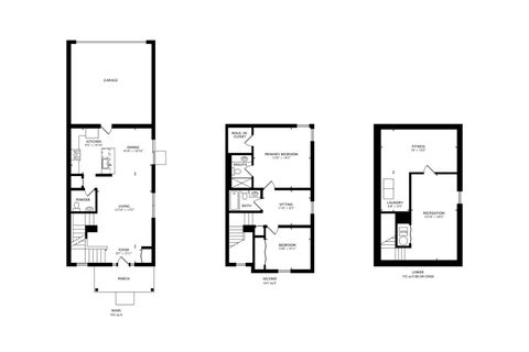 Tiny photo for 3628 Hyde Park Court, Elgin, IL 60124 (MLS # 12768690)