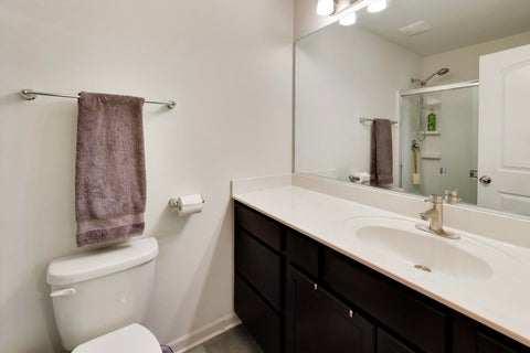 Tiny photo for 3628 Hyde Park Court, Elgin, IL 60124 (MLS # 12768690)