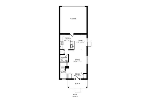 Tiny photo for 3628 Hyde Park Court, Elgin, IL 60124 (MLS # 12768690)