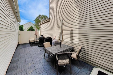 Tiny photo for 3628 Hyde Park Court, Elgin, IL 60124 (MLS # 12768690)
