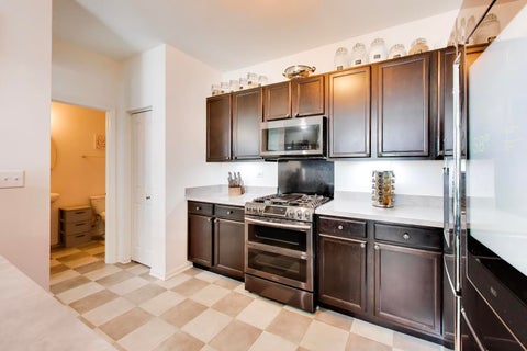 Tiny photo for 3628 Hyde Park Court, Elgin, IL 60124 (MLS # 12768690)