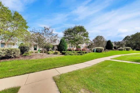 Tiny photo for 3628 Hyde Park Court, Elgin, IL 60124 (MLS # 12768690)