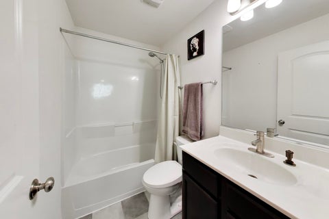 Tiny photo for 3628 Hyde Park Court, Elgin, IL 60124 (MLS # 12768690)