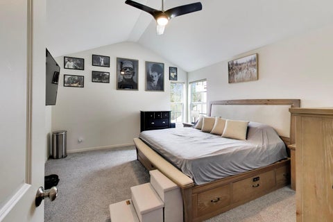 Tiny photo for 3628 Hyde Park Court, Elgin, IL 60124 (MLS # 12768690)