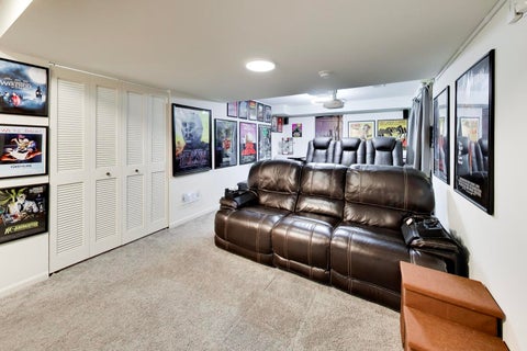 Tiny photo for 3628 Hyde Park Court, Elgin, IL 60124 (MLS # 12768690)