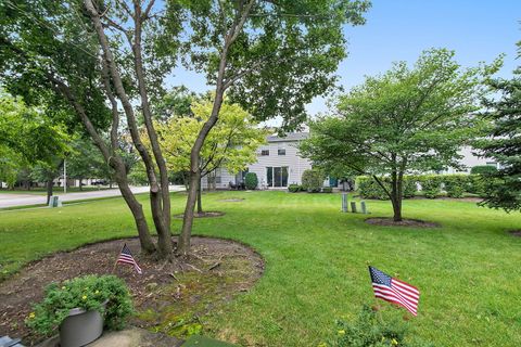 Tiny photo for 368 Maidstone Court #368, Schaumburg, IL 60194 (MLS # 12527666)