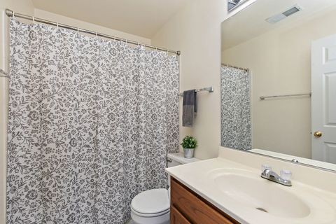 Tiny photo for 368 Maidstone Court #368, Schaumburg, IL 60194 (MLS # 12527666)